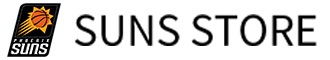 Suns Store